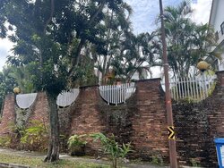 Hillview Estate (D23), Detached #456986361